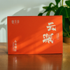 懂茶帝福鼎高山白毫银针2025年头采白毫银针云深500g/1500g 商品缩略图4