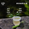 西子春·冷萃龙井 | 自在茶系列 | 2.5g*7包 | 绿茶类 商品缩略图3