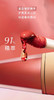 887167747906 雅诗兰黛EsteeLauder 雅诗兰黛绝色云裳唇釉 #377  7.5ML/.25FLOZ 商品缩略图2