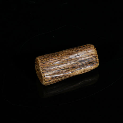 AN0429-20-2 达拉干素牌    9.86克 商品图0