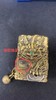 352821932205 Zippo 【送礼好物】之宝打火机正品贴章重甲貔貅时尚轻奢礼物送礼男士 商品缩略图8