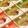 金唛格迪拜软曲奇 50g/盒 糯叽叽+爆浆+酥脆 商品缩略图7