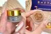 张氏鼻yangao（非遗传承正品）5g/瓶+棉签1盒        0531返团 商品缩略图5
