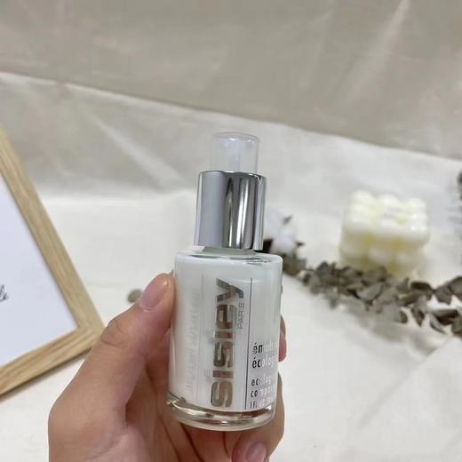 希思黎全能乳液30ml 商品图1