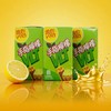 港版 维他柠檬茶各款--（250ml*6盒）- 商品缩略图2