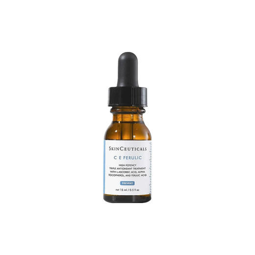 修丽可ce精华15ml 效期2026年11月 商品图0
