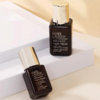 雅诗兰黛第五代小棕瓶眼霜15ml*1 赠精华小样15ml*3  内地仓发货 商品缩略图4