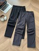 夏季超薄！！！鸟 INCENDO PANT 男士速干长裤    膝盖鸟长裤 商品缩略图0