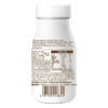【订181瓶 赠本品25瓶】新希望玻璃瓶A2β酪蛋白鲜牛奶200ml 商品缩略图4