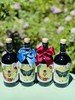 西班牙进口罗兰斯青果生态之夜限量版特级初榨橄榄油；低酸度高端橄榄油 商品缩略图4