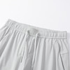 【女士S-4XL】Link Polaris女士科技棉感休闲裤 透气面料/弹力面料/防刮面料 多色可选 商品缩略图8