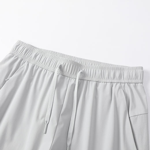 【女士S-4XL】Link Polaris女士科技棉感休闲裤 透气面料/弹力面料/防刮面料 多色可选 商品图8