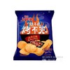 上好佳50g烤肉天然薯片 商品缩略图1