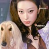 【套餐活动】COFANCY可糖月抛特刊/月抛 商品缩略图0