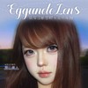 【套餐活动】Eggunclelens半年抛福利活动/半年抛 商品缩略图0