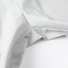 【男士M-5XL】Link Polaris男士科技棉感休闲裤 透气面料/弹力面料/防刮面料 多色可选 商品缩略图11