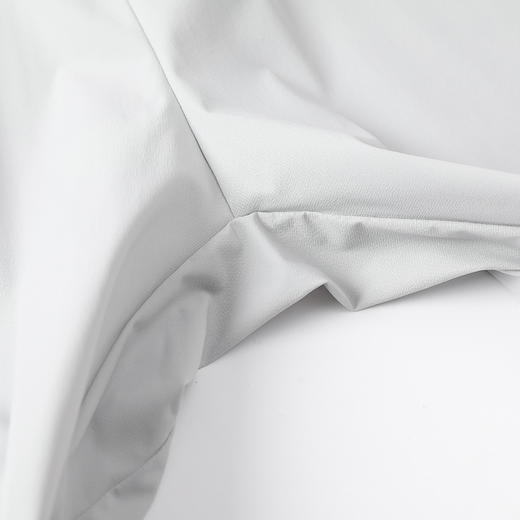 【男士M-5XL】Link Polaris男士科技棉感休闲裤 透气面料/弹力面料/防刮面料 多色可选 商品图11
