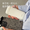 520护肤节【塞牙/敏牙/正畸人士必入 冲牙器】粉色预售7天 在家就能享受专业级口腔清洁 一冲即净 超长续航 精致便携 商品缩略图6