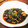 【超值5袋装】鲜山叔 霞浦有机海带嫩苗 200g*5袋 商品缩略图3