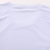 【女士S-2XL】Link Polaris情侣女速干圆领T恤 四面弹/冰感速干/透气 商品缩略图11