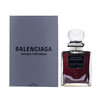 巴黎世家 贡香 Balenciaga Incense Perfumum 分装 25年新香 商品缩略图6