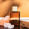 雅岚珂 琥珀K Ella K Parfums Amber K 分装 26年新香 商品缩略图3