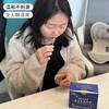 张氏鼻yangao（非遗传承正品）5g/瓶+棉签1盒        0531返团 商品缩略图4