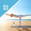聚便利 x 山姆 爆锐 电解质水（低糖）500ml/瓶 商品缩略图8