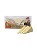 MM 山姆 GARCIA BAQUERO西班牙进口 精选奶酪组合 300g 商品缩略图0
