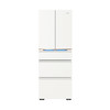 海尔（Haier）冰箱 BCD-418WGHMD1BY7U1 商品缩略图0