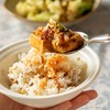 生态有机三色藜麦/白藜麦|来自中国藜麦之乡，口感软糯弹，控糖、减脂多吃它 商品缩略图4