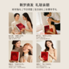 【三森万物】弹韧蓬蓬礼盒 加赠：三森万物三重去屑止痒净化凝露10ml*2 袋 商品缩略图2