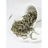 懂茶帝-2025年云中管阳金奖银针福鼎白茶核心产区（250g） 商品缩略图1