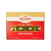 MM 山姆 总统 法国进口淡味份装黄油 8g*32/64块 商品缩略图0