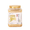 田陌上富硒黄金小麦胚芽 植物燕窝 高纤高蛋白 冲泡即食 商品缩略图6
