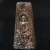 BC.LT5.7-9   文莱老料沉水地藏王，17.18g 商品缩略图0