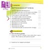 【中商原版】Canadian Curriculum EnglishSmart Grade 3 加拿大课程英语练习册3年级 精华版 阅读理解 语法词汇写作 英文原版 商品缩略图1