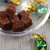 中国向日葵250g混合装味牛肉粒 商品缩略图2