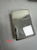 6936101578862 Zippo 【热销款】之宝防风煤油打火机官方正品时空幻境男科技感收藏送礼 商品缩略图5