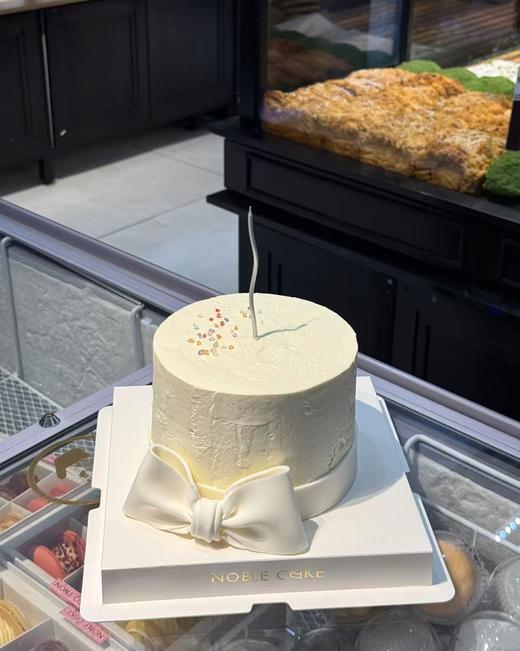 碎钻蝴蝶结 商品图0