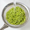 顺丰发货！年年念念 青麦仁 100g*6袋 全胚芽富硒谷物 颗颗饱满多汁 自带清甜麦香 饱腹感强 鲜嫩爆浆 可煮可炒 商品缩略图8