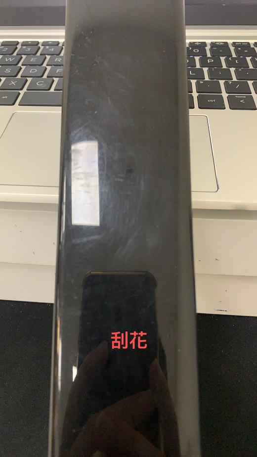 6972569668448 美的Midea 台灯宿舍学习充电式大学生高可折叠充插两用LED台灯 商品图3