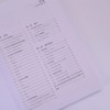 小企业会计准则案例详解与实务 条文解读+科目使用+账务处理 2026年版 商品缩略图3