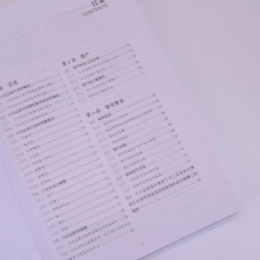 小企业会计准则案例详解与实务 条文解读+科目使用+账务处理 2026年版 商品图3