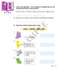 【中商原版】Complete STEM Smart Grade 2 加拿大课程练习册 STEM 智慧全攻略 2年级 英文原版进口 科学技术工程数学跨学科 商品缩略图2