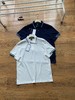 Hzs哈吉斯男士短袖POLO衫 商品缩略图3