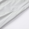 【女士S-4XL】Link Polaris女士科技棉感休闲裤 透气面料/弹力面料/防刮面料 多色可选 商品缩略图10