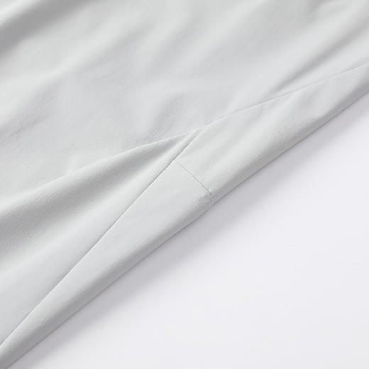 【女士S-4XL】Link Polaris女士科技棉感休闲裤 透气面料/弹力面料/防刮面料 多色可选 商品图10