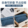 德国ABC DESIGN LUF 推车配件-旅行袋 商品缩略图4