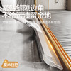 inwejia可伸缩刮水扫把|刮水扫尘去污三合一，180°可旋转打扫无死角 商品缩略图2